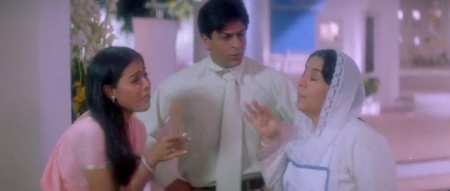 Bazen Sevinç Bazen Hüzün Fotoğrafı