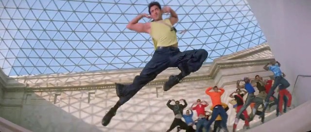 Bazen Sevinç Bazen Hüzün Fotoğrafı