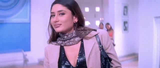 Bazen Sevinç Bazen Hüzün Fotoğrafı