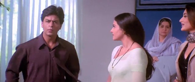 Bazen Sevinç Bazen Hüzün Fotoğrafı