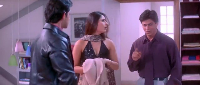 Bazen Sevinç Bazen Hüzün Fotoğrafı