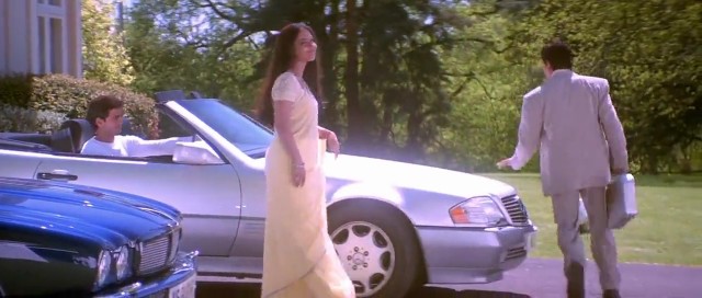 Bazen Sevinç Bazen Hüzün Fotoğrafı