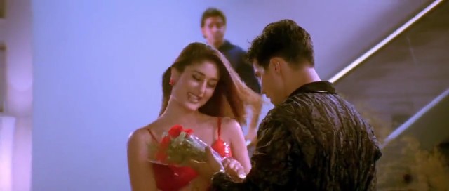 Bazen Sevinç Bazen Hüzün Fotoğrafı