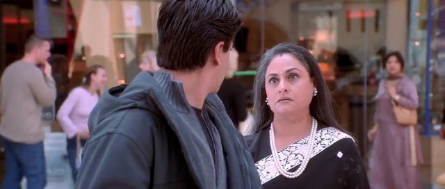 Bazen Sevinç Bazen Hüzün Fotoğrafı