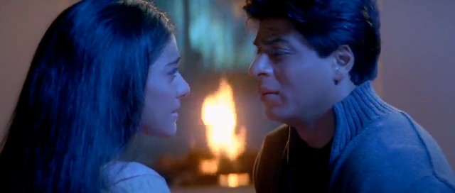 Bazen Sevinç Bazen Hüzün Fotoğrafı