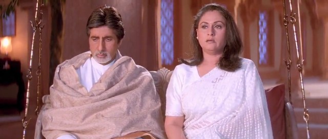 Bazen Sevinç Bazen Hüzün Fotoğrafı