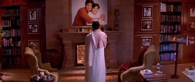 Bazen Sevinç Bazen Hüzün Fotoğrafı