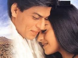 Bazen Sevinç Bazen Hüzün Fotoğrafı