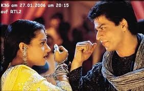 Bazen Sevinç Bazen Hüzün Fotoğrafı