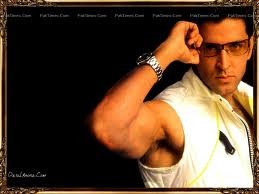 Bazen Sevinç Bazen Hüzün Fotoğrafı