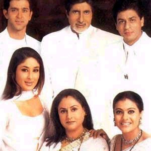 Bazen Sevinç Bazen Hüzün Fotoğrafı