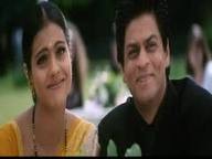 Bazen Sevinç Bazen Hüzün Fotoğrafı