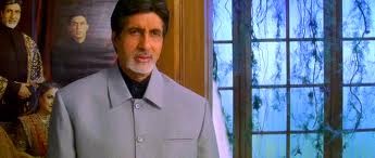 Bazen Sevinç Bazen Hüzün Fotoğrafı