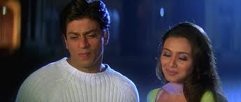 Bazen Sevinç Bazen Hüzün Fotoğrafı