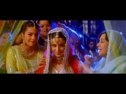 Bazen Sevinç Bazen Hüzün Fotoğrafı