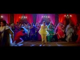 Bazen Sevinç Bazen Hüzün Fotoğrafı