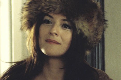 Başkalarının Hayatı Fotoğrafı