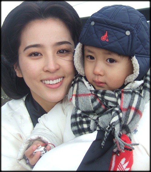 Efsane Prens Fotoğrafı