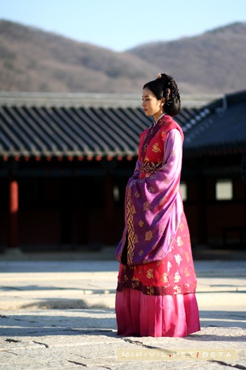 Efsane Prens Fotoğrafı