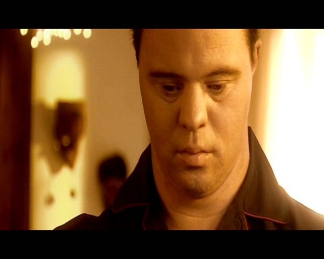 Sır Kapısı Fotoğrafı