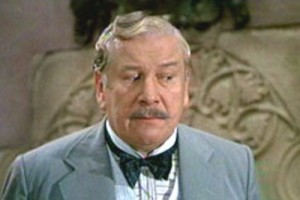 Ölüm Oyunu Fotoğrafı