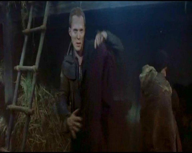 The Reckoning fotoğrafı