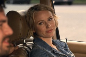 Aşk Artık Burada Oturmuyor fotoğrafı