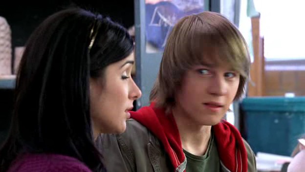 Hatching Pete Fotoğrafı