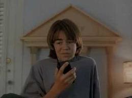 The Paper Brigade Fotoğrafı