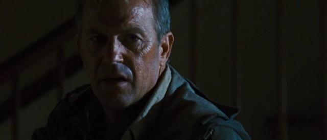 Tepedeki Mezarlık fotoğrafı