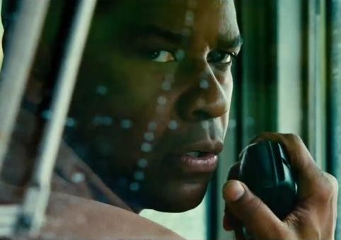 Durdurulamaz Fotoğrafı