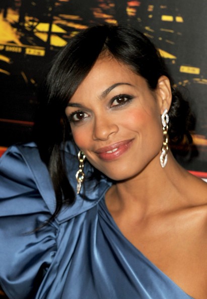 Durdurulamaz Fotoğrafı