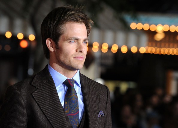 Durdurulamaz Fotoğrafı