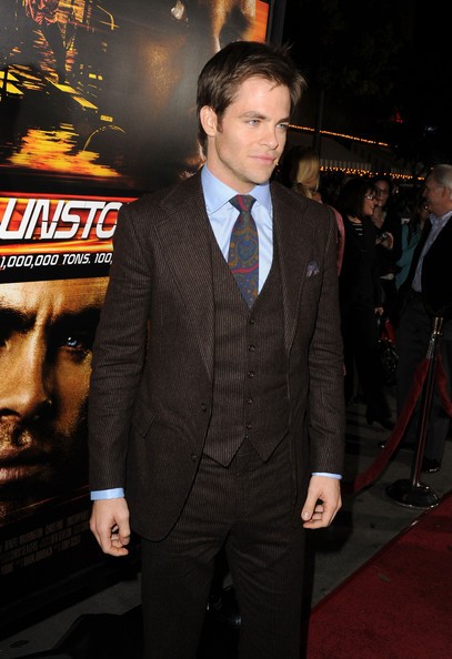 Durdurulamaz Fotoğrafı