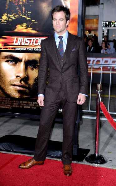 Durdurulamaz Fotoğrafı