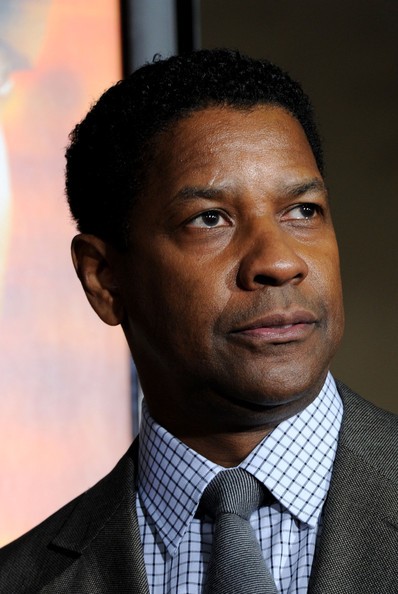 Durdurulamaz Fotoğrafı