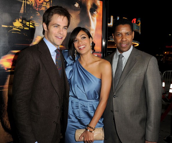 Durdurulamaz Fotoğrafı