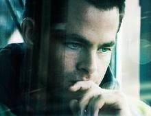 Durdurulamaz Fotoğrafı