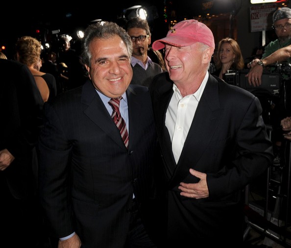 Durdurulamaz Fotoğrafı