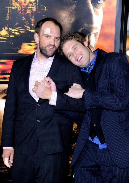 Durdurulamaz Fotoğrafı