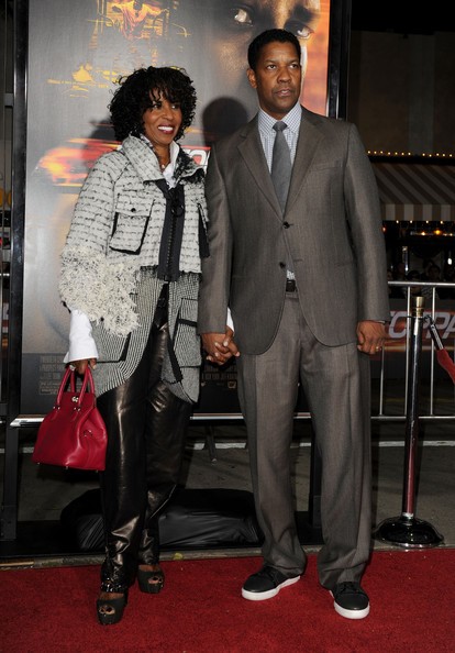 Durdurulamaz Fotoğrafı