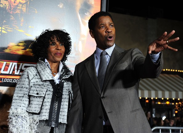 Durdurulamaz Fotoğrafı