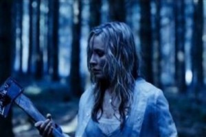 Sihirli Mantar Fotoğrafı