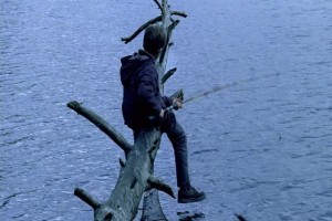 Dönüş Fotoğrafı