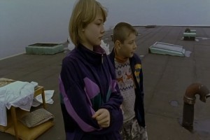 Daima Lilya fotoğrafı