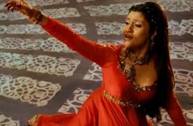 Aaja Nachle Fotoğrafı