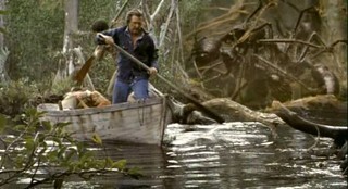 Empire Of The Ants fotoğrafı