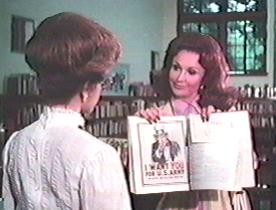 Bebekler Mangası Fotoğrafı