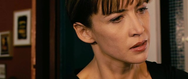 Dönüşüm Fotoğrafı