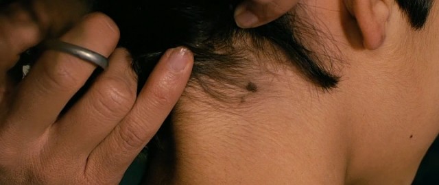 Dönüşüm Fotoğrafı